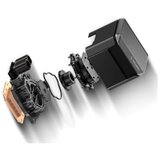 DeepCool MYSTIQUE 360 | AiO water cooling | shoptok.hr