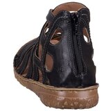 Josef Seibel 74106160100 sarena | shoptok.hr