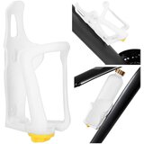 Ba0088 držač za boce | shoptok.hr