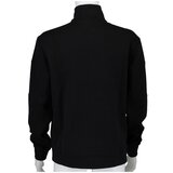 Champion 220069KK001 Crna | shoptok.hr