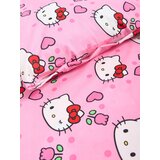 Sinsay Komplet posteljine Hello Kitty | shoptok.hr