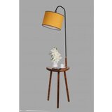 Opviq Podna lampa 534LUN2124 | Eponuda.com