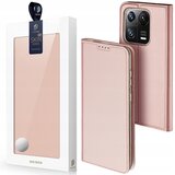 Dux ducis OVITEK OVITEK ZA XIAOMI 13 PRO ROZA, (21974397) | Shoptok.si