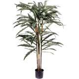  CVIJEĆE U SAKSIJI 171CM DRACENA PVC 75725 Cijene
