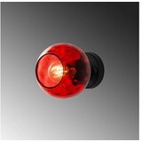 Opviq zidna lampa benek 15 14391 | ePonuda.com
