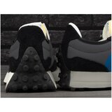 New Balance U327VB Višebojna | shoptok.hr