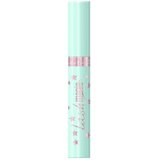Lovely Makeup maskara za gušće i duže trepavice - lashmania Cene
