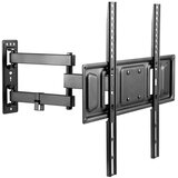TECRO Okretni nosač za TV LPA63-443 | shoptok.hr