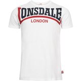 Lonsdale Men's t-shirt slim fit | shoptok.hr