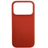  Futrola Magsafe TechWoven Iphone 17 Pro NARANDŽASTA Cene