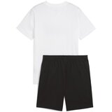 Puma Trenirka komplet 68629802 pisana | Shoptok.si