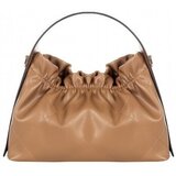 Rinascimento ACV0014049003 sarena | shoptok.hr