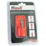 Womax zarezač za olovku stolarsku cps01 Cene