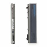  Za laptop dell latitude E6400 11.1V 5200mAh Cene
