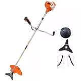  Trimer benz. rr 241 bravo 1HP ruris | ePonuda.com