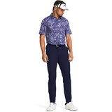 Under Armour Playoff 3.0 Printed Polo T-shirt | Shoptok.si