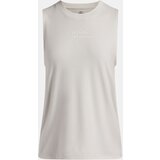 Under Armour UA Varsity Tank-WHT Women's Tank Top - Women's | Shoptok.si
