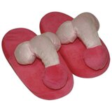 You2Toys Copati s penisi | Shoptok.si
