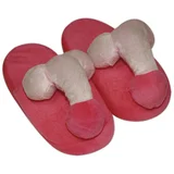 You2Toys Copati s penisi
