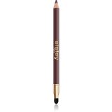 Sisley Phyto-Khol Perfect olovka za oči sa šiljilom nijansa 06 Plum 1.2 g Cijene