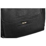 Peterson DHPTNPR99NDM64526 Crna | shoptok.hr