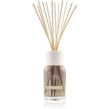 MILLEFIORI Reed Ambra Minerale aroma difuzor 500 ml | Shoptok.si