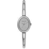  ROČNA URA MICHAEL KORS MK7595 | Shoptok.si