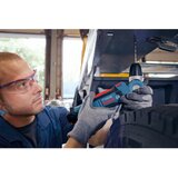 Bosch Akumulatorski kotni vrtalnik GWB 12V-10\, z 2 x 2\,0 Ah Li-Ion baterijo\, L-BOXX Professional -akumulatorski kotni vrtalnik 10.8 V, (21521732) | Shoptok.si