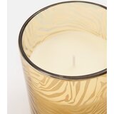 Sinsay Mirisna svijeća Pacific Reeds | shoptok.hr