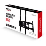  NOSAČ ZA TELEVOZOR MAX M52 | Eponuda.ba