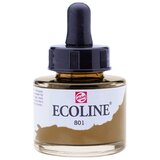  akvarel barva ecoline 30 ml | izberite odtenek | Shoptok.si