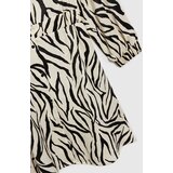 Marisse Women's Dress L-Su-4610 Off White | ePonuda.com