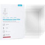Elegoo Pfa Film Kit Mars 4 Dlp | Eponuda.com