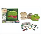  Dino kofer set ( 481423 ) Cene