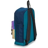 Eastpak Nahrbtniki KITTERY PAKR 24L Večbarvna | Shoptok.si