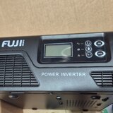 Power INVERTER FUJI EP20-0312 PRO – 300W PUNJAČ 10A Cijene