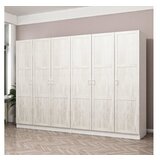 Hanah home ormar kale 3834 | ePonuda.com