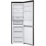 LG Kombinovani frizider GBV3100EEP | ePonuda.com