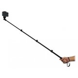 CEL-TEC DG122 Aqua + bluetooth daljinski upravljač | shoptok.hr