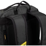 Rivacase Ruksak za laptop 30L, 15.6", crni, model 5461 | shoptok.hr