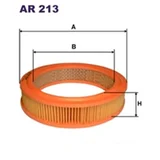  FILTER ZRAKA Z-101 YUGO 45 55 AR213