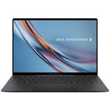 Asus ExpertBook Ultra B9406CAA-WB358H8D0X Ultra X7 358H/32GB/SSD1TB/14" Tandem OLED 2,8K/W11Pro/3Y | Shoptok.si