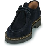 Pellet Čevlji Derby MACHO pisana | Shoptok.si