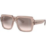 Ray-ban RB4408 67278Z - ONE SIZE (54) Cijene