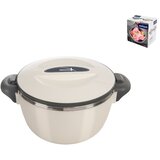 Orion Termos posuda za hranu Termo – | shoptok.hr