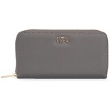 Vuch Chial wallet | shoptok.hr