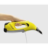 Karcher aku usisivač čistač za prozore WV 50 PLUS | Eponuda.ba