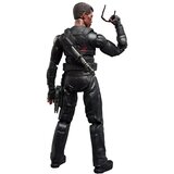 Hasbro Figura Marvel's Blade Deadpool & Wolverine Marvel Legends Series 15cm | shoptok.hr