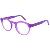  Muške Dioptrijske naočale Andy Wolf AW 4619 Purple | shoptok.hr