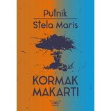 Kontrast izdavaštvo Kormak Makarti - Putnik / Stela Maris | ePonuda.com